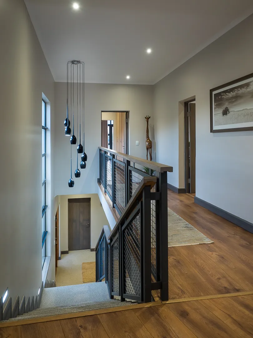 Gallery Item 10