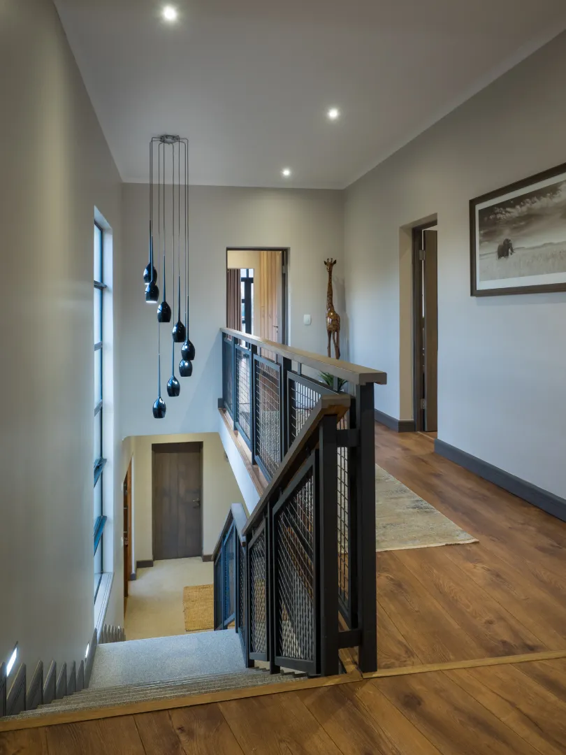 Gallery Item 3